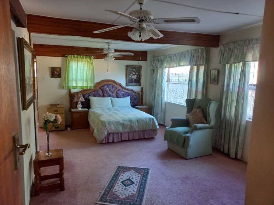 3 Bedroom Property for Sale in Christmas Rock Eastern Cape